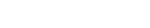 AliveNow – digital & creative tech